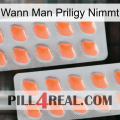 When To Take Priligy 27